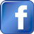 Follow us on Facebook