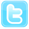 Follow us on Twitter