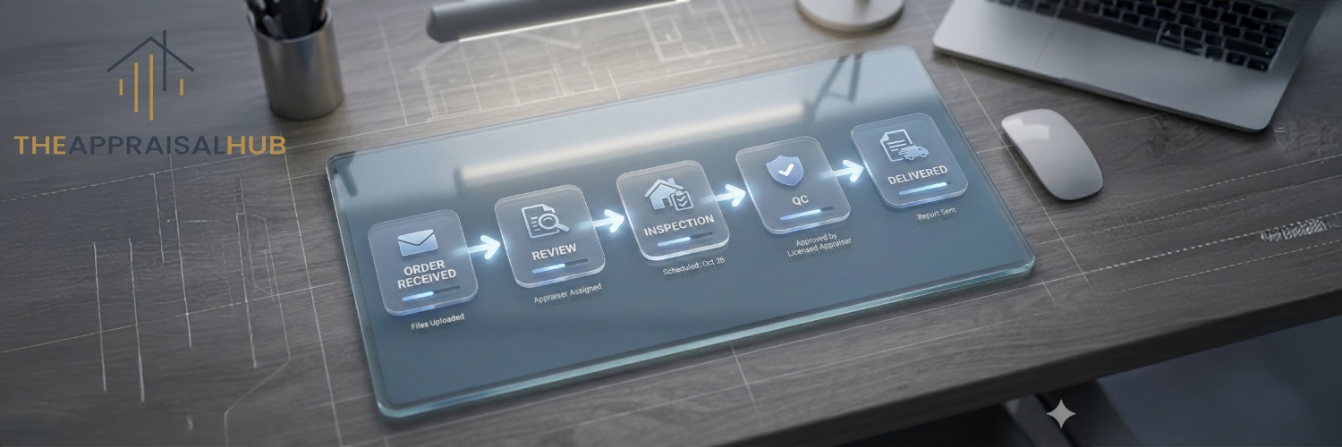 Luxury Detached Home in Bournemouth