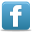 Follow us on Facebook